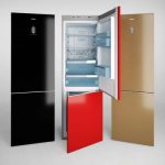 Offerings 1595429323161 fridge wrap 1