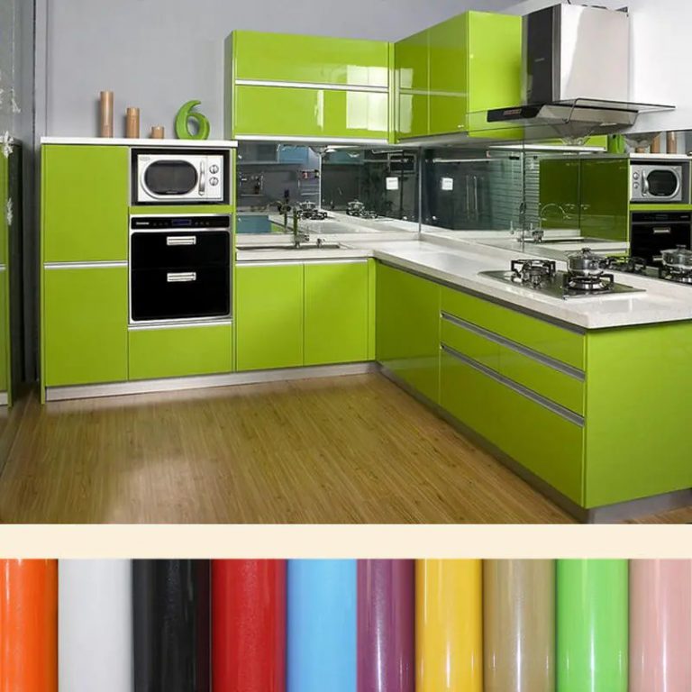 kitchen profile pic 768x768