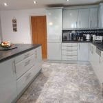 Offerings kitchen white 6