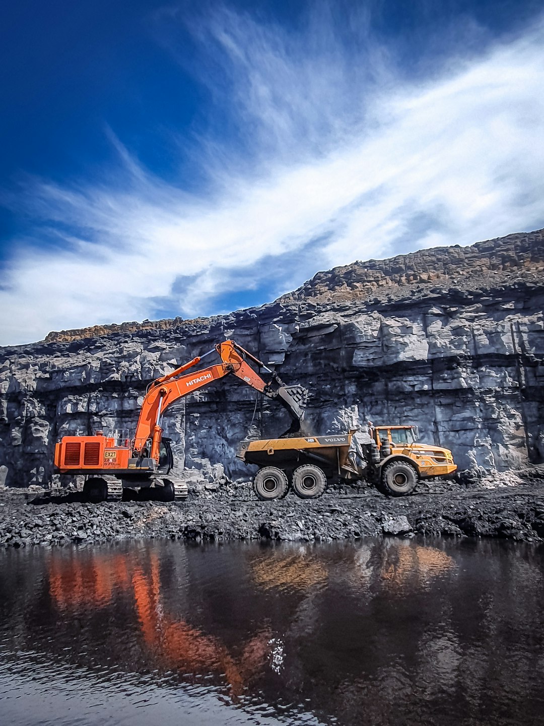 featured-images-05 A beautiful sight at site💪👷♂️