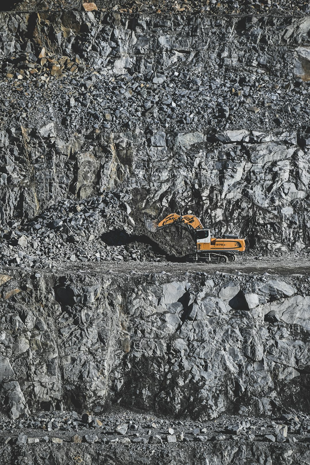 featured-images-04 quarry