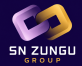 sn zungu group logo